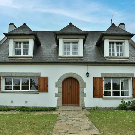 Holiday home La Chevriere - Grande Maison A 50m De La *