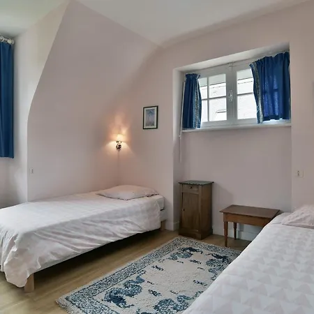 La Chevriere - Grande Maison A 50m De La * Saint-Cast-le-Guildo