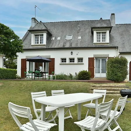 Holiday home La Chevriere - Grande Maison A 50m De La